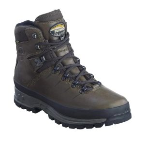 Meindl Bhutan MFS GTX Hiking Boot