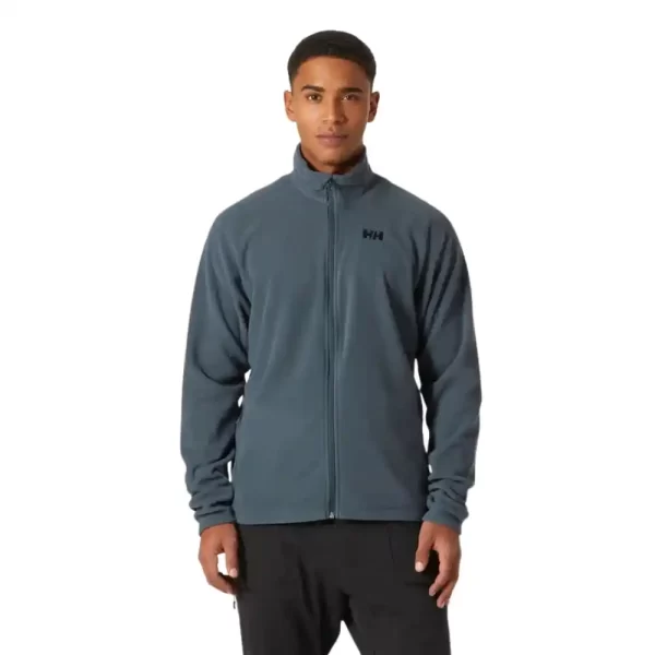 Helly Hansen Daybreaker Fleece