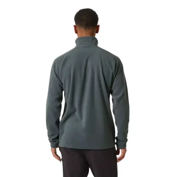 Men's Helly Hansen Daybreaker 1/2 Zip Fleece