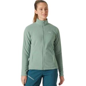 Women's Helly Hansen Daybreaker Fleece Jacket