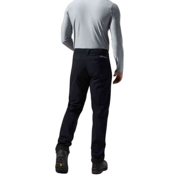 Men's Berghaus Ortler 2.0 Pant