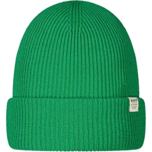 Barts Kinabalu Beanie