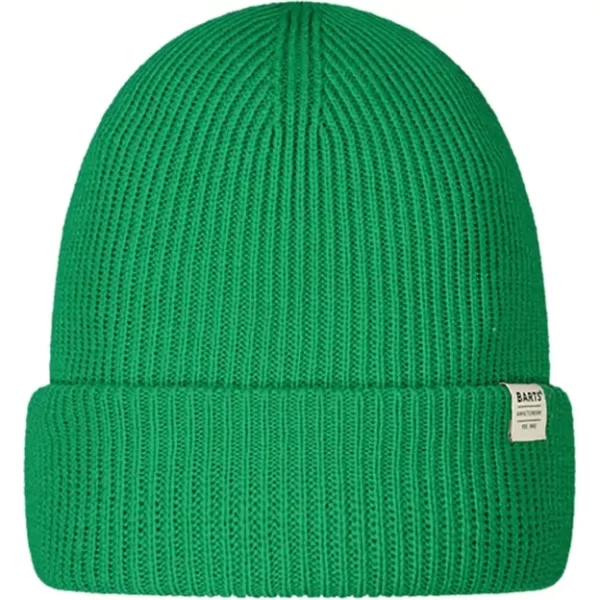 Barts Kinabalu Beanie