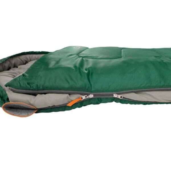 Easy Camp Cosmos Sleeping Bag