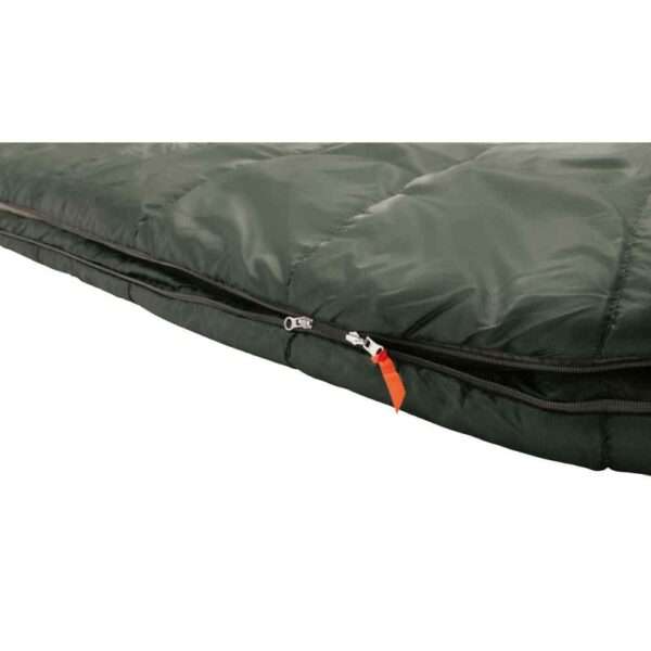 Easy Camp Orbit 400 Sleeping Bag