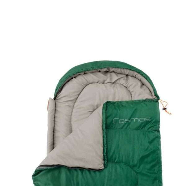 Easy Camp Cosmos Sleeping Bag