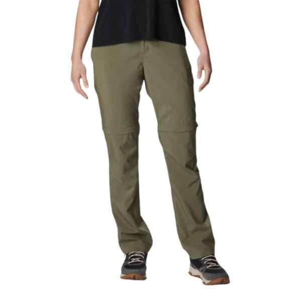 Columbia Silver Ridge Convertible Pant