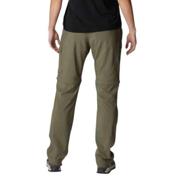 Columbia Silver Ridge Convertible Pant