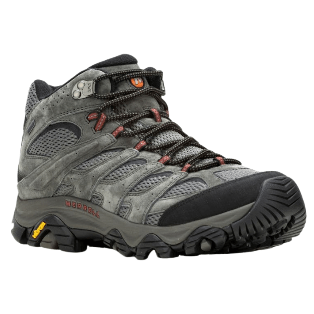 Merrell Moab 3 Mid GTX Hiking Boot | Hiking Boots - TrailBlazers Outdoor