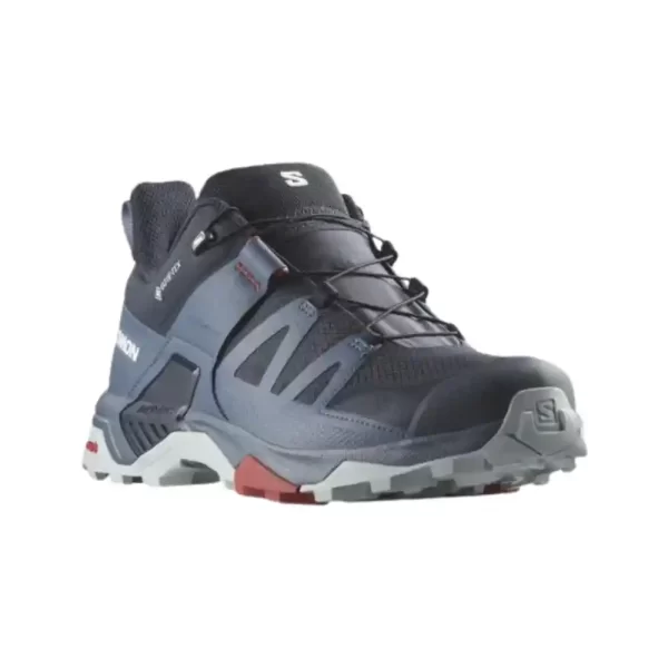 Salomon X Ultra 4 GTX Hiking Shoe