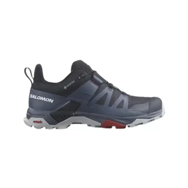 Salomon X Ultra 4 GTX Hiking Shoe