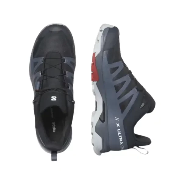 Salomon X Ultra 4 GTX Hiking Shoe