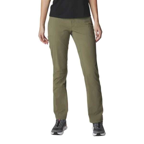 Women's Columbia Saturday Trail Hiking Trousers