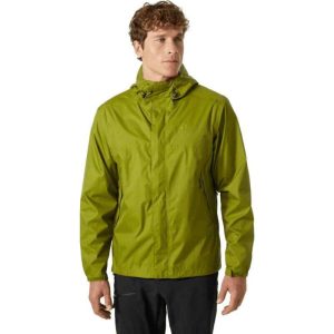 Men's Helly Hansen Loke Waterproof Jacket