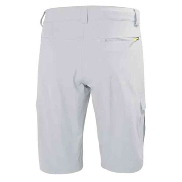 Men's Helly Hansen Quick Dry Cargo Shorts