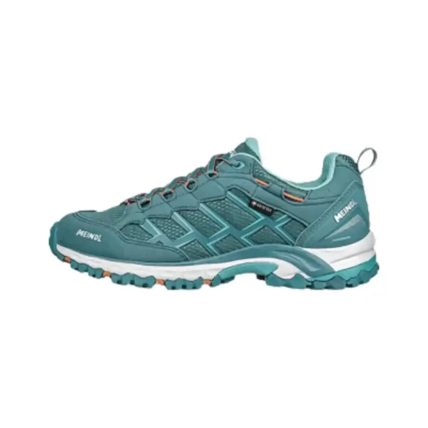 Meindl Caribe Lady GTX