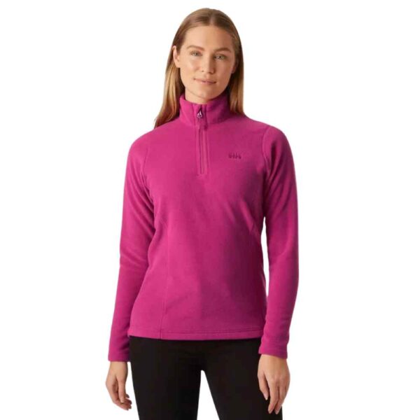 Women’s Helly Hansen Daybreaker 1/2 Zip Fleece