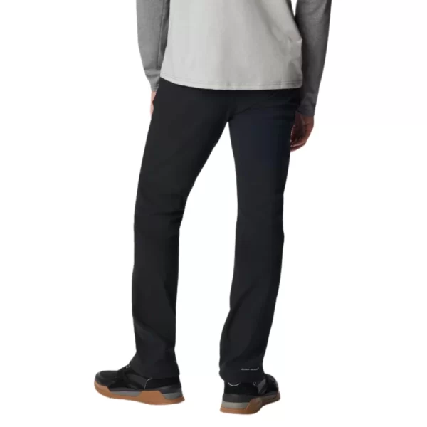 Men's Columbia Triple Canyon II Fall Hiking Pant