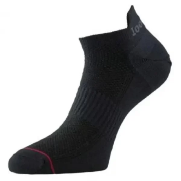 Men's 1000 Mile Trainer Liner Sock