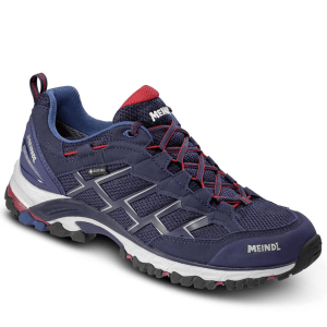 Meindl Caribe GTX Hiking Shoe