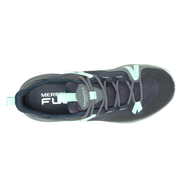 Women's Merrell Siren 4 GTX Shoe