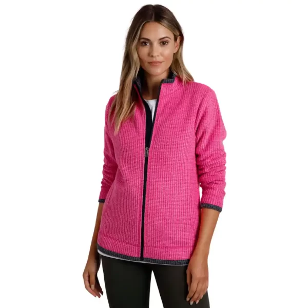 WF Ariana Fleece