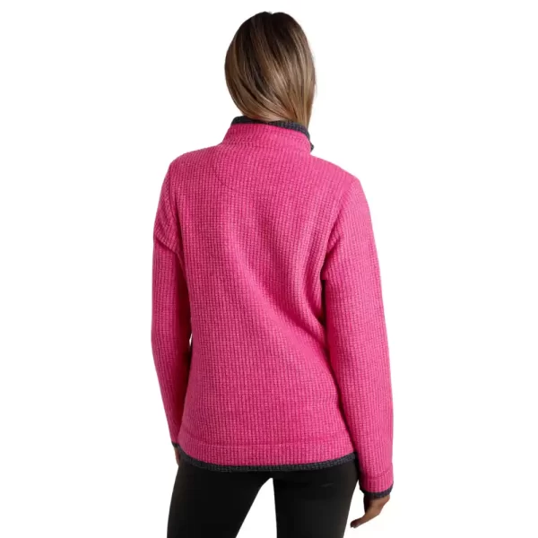 WF Ariana Fleece