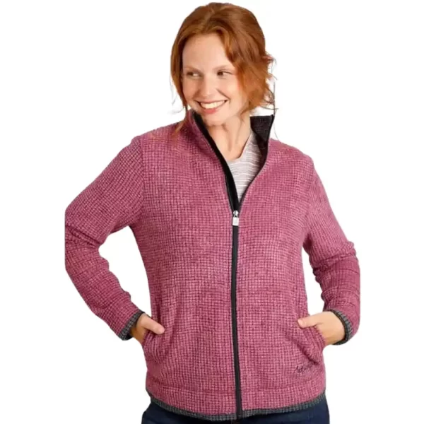 WF Ariana Fleece