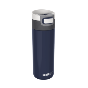 Kambukka Etna 500ml Bottle (Denim Blue)