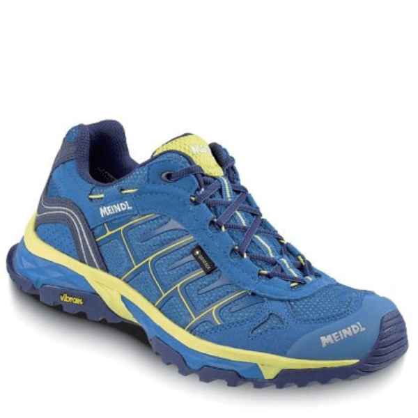 Meindl Finale GTX Walking Shoe