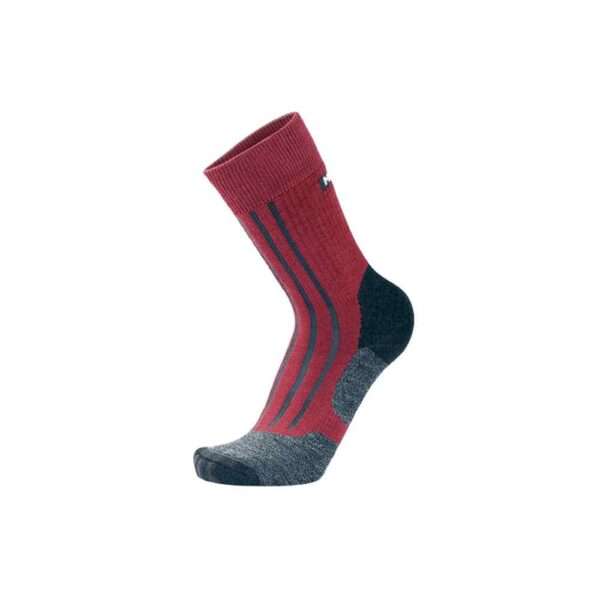 Meindl Lady Merino Socks