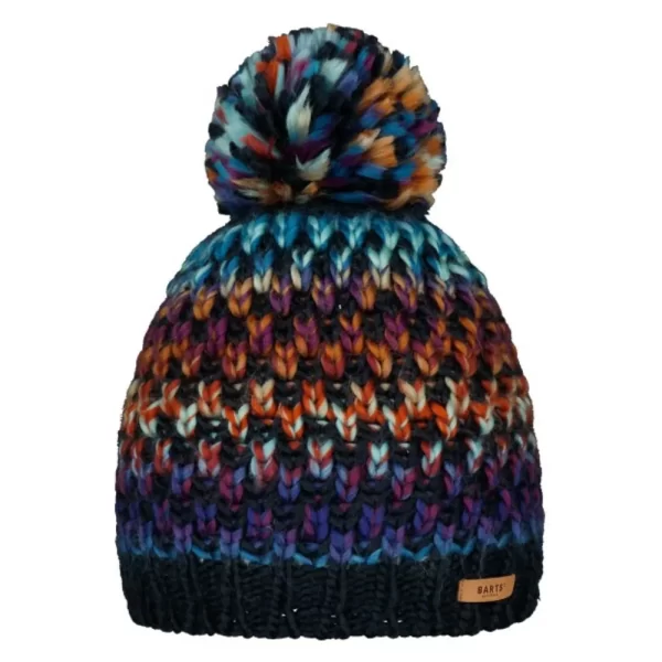 Barts Nicole Beanie