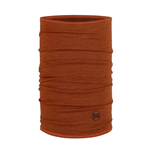 Buff Original EcoStretch Neckwear