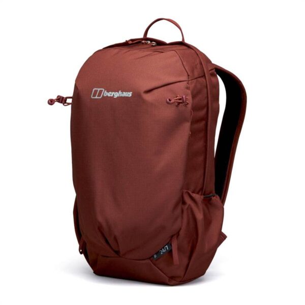 Berghaus Twentyfourseven 25 Litre Rucksack