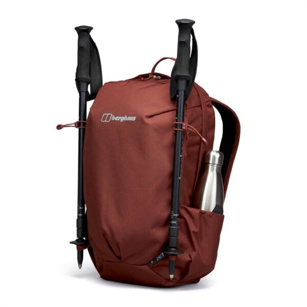 Berghaus Twentyfourseven 25 Litre Rucksack