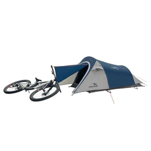 Easy Camp Energy 200 Compact Tent