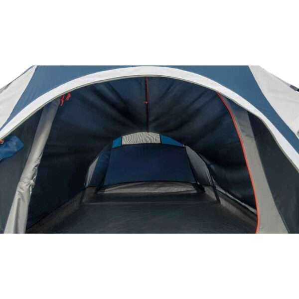 Easy Camp Energy 200 Compact Tent