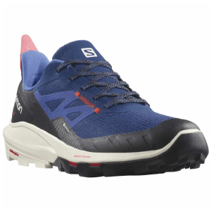 Men's Salomon Outpulse GTX Shoe