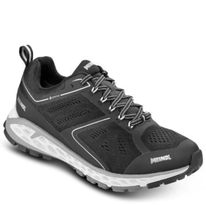 Meindl Power Walker 2.0 Mens Walking Shoe