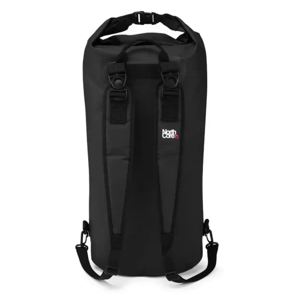 Northcore 20L Backpack Drybag