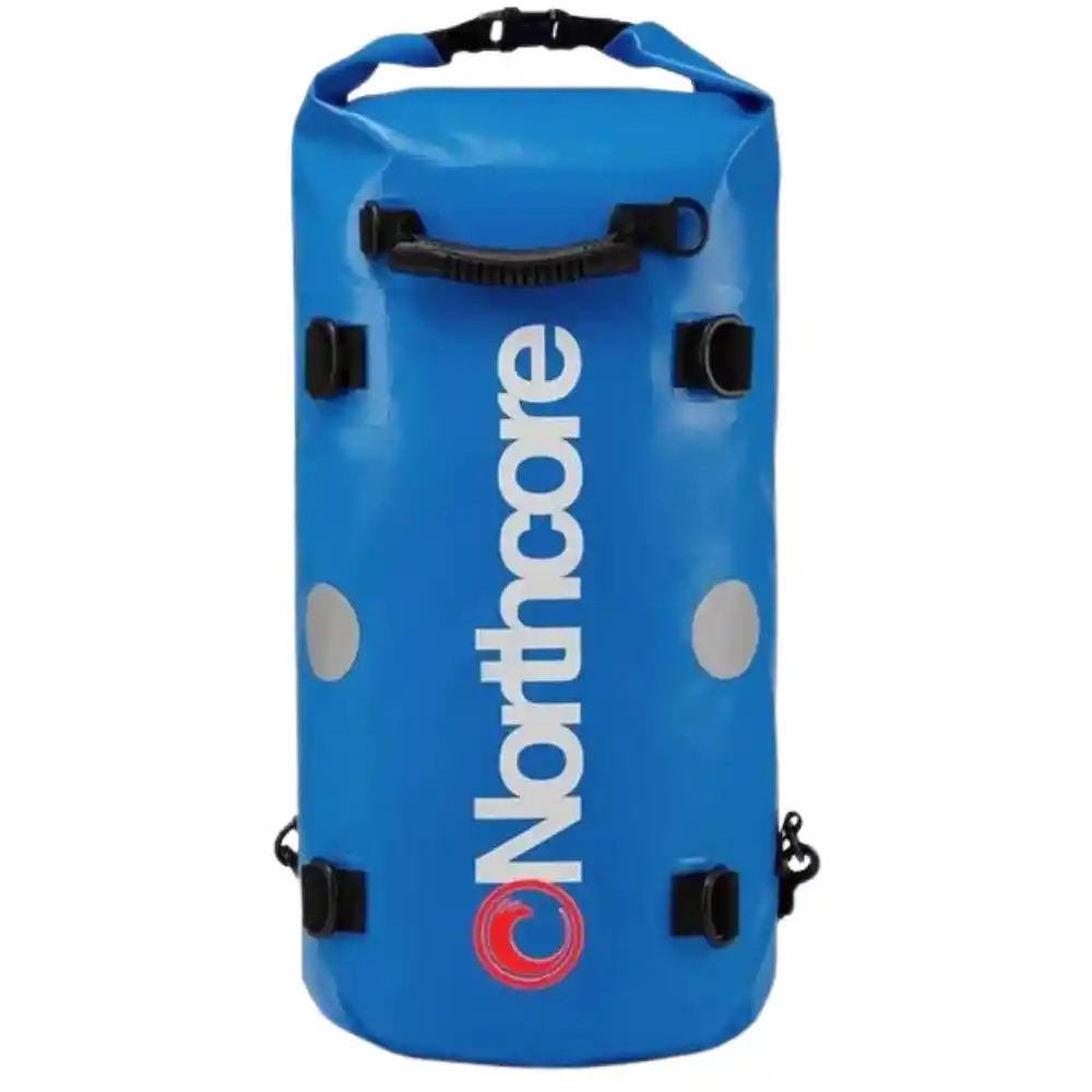 Northcore 20L Backpack Drybag