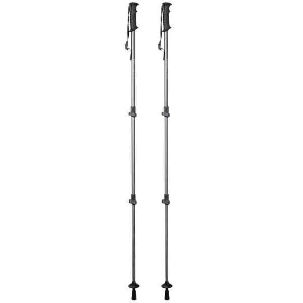 Trekmates Walker Lock Trekking Pole (Pair)