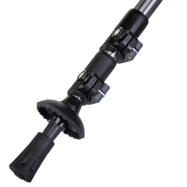 Trekmates Walker Lock Trekking Pole (Pair)