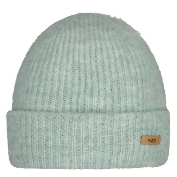 Barts Witzia Beanie