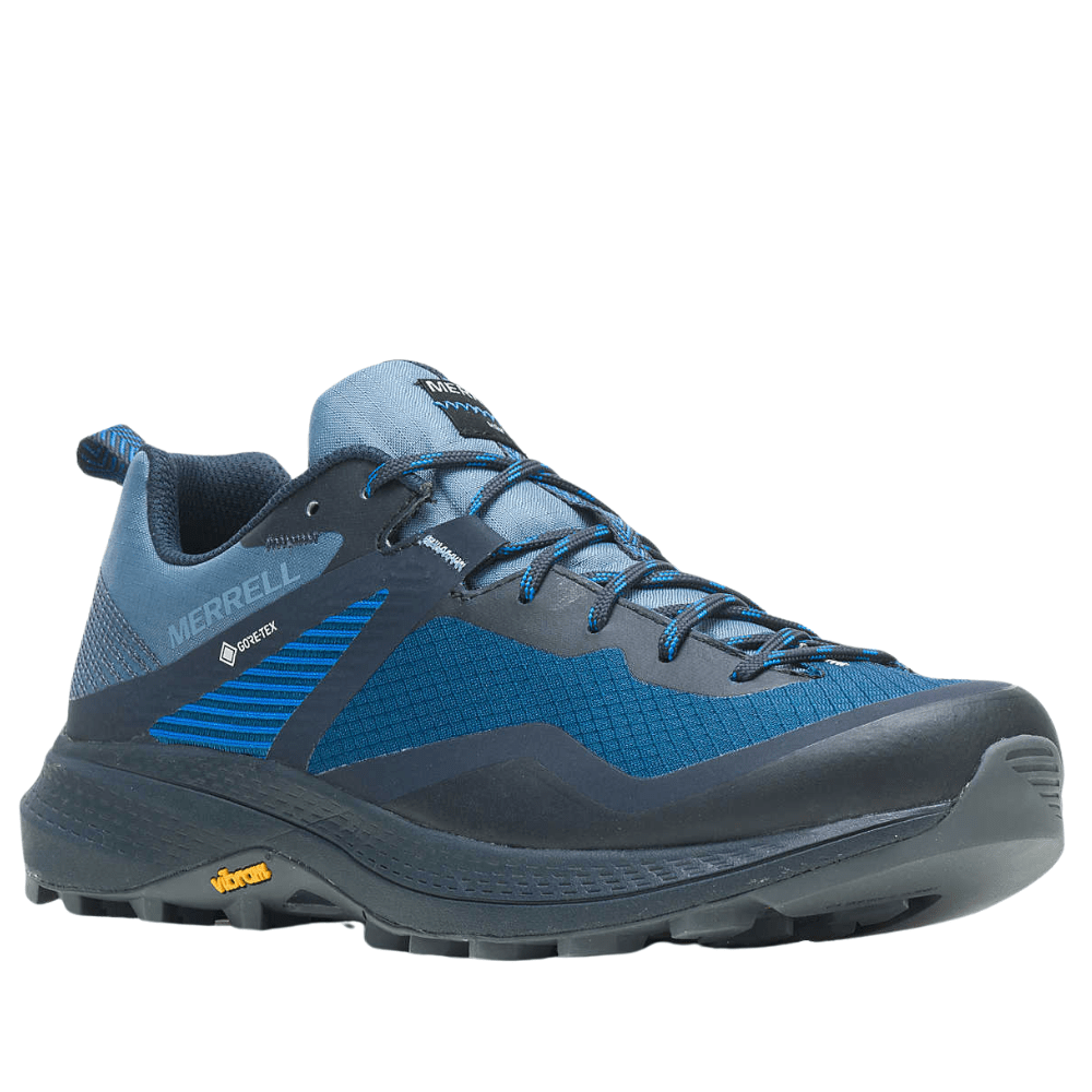 Men's Merrell MQM 3 GTX Shoe | Hiking Shoes | Trailblazers