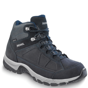 Meindl Orlando Lady Mid GTX Hiking Boot