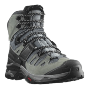 Women's Salomon Quest 4 GTX Boot