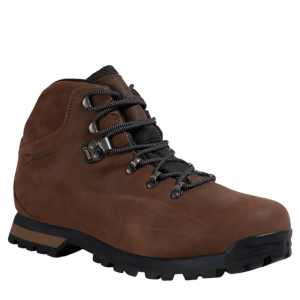 Men's Berghaus Hillwalker II GTX Boot