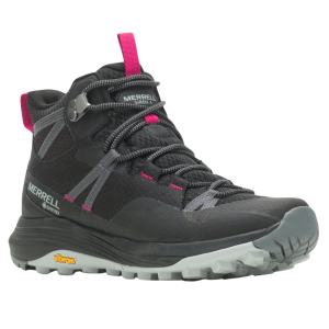 Women's Merrell Siren 4 Mid Boot