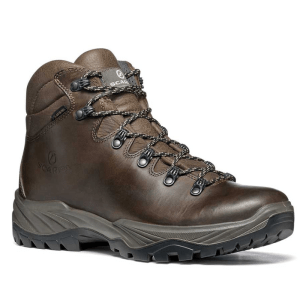 Men's Scarpa Terra GTX Boot